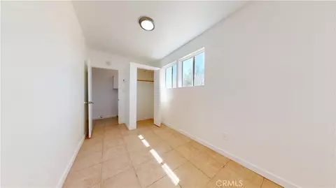 Other - 829 Cambria, Yucca Valley, CA 92284 photo 14 of 20