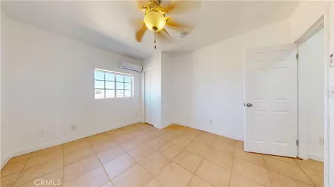 Bedroom - 829 Cambria, Yucca Valley, CA 92284 photo 3 of 4