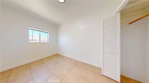 Bedroom - 829 Cambria, Yucca Valley, CA 92284 photo 1 of 4