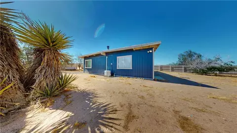 Other - 829 Cambria, Yucca Valley, CA 92284 photo 18 of 20