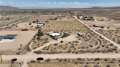 View/Area - 829 Cambria, Yucca Valley, CA 92284 photo 10 of 27