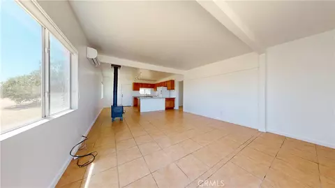 Living - 829 Cambria, Yucca Valley, CA 92284 photo 1 of 2