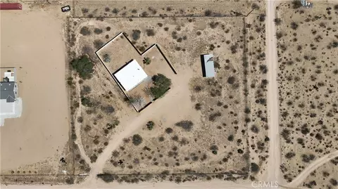 View/Area - 829 Cambria, Yucca Valley, CA 92284 photo 12 of 27