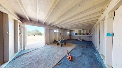 Other - 829 Cambria, Yucca Valley, CA 92284 photo 19 of 20