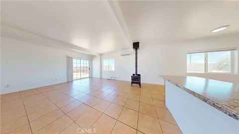 Other - 829 Cambria, Yucca Valley, CA 92284 photo 10 of 20