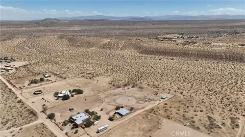 View/Area - 829 Cambria, Yucca Valley, CA 92284 photo 20 of 27
