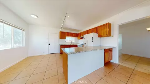 Other - 829 Cambria, Yucca Valley, CA 92284 photo 7 of 20