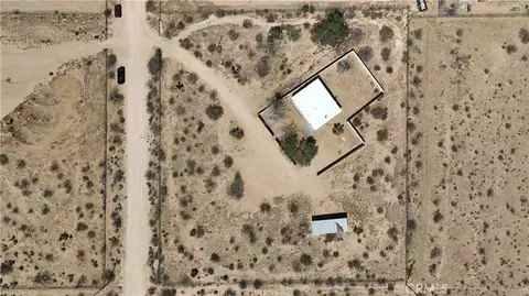 View/Area - 829 Cambria, Yucca Valley, CA 92284 photo 13 of 27