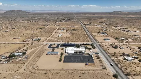 View/Area - 829 Cambria, Yucca Valley, CA 92284 photo 27 of 27