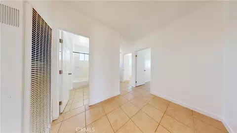 Other - 829 Cambria, Yucca Valley, CA 92284 photo 11 of 20