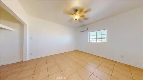 Other - 829 Cambria, Yucca Valley, CA 92284 photo 16 of 20
