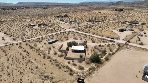 View/Area - 829 Cambria, Yucca Valley, CA 92284 photo 6 of 27