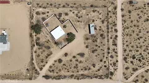 View/Area - 829 Cambria, Yucca Valley, CA 92284 photo 11 of 27