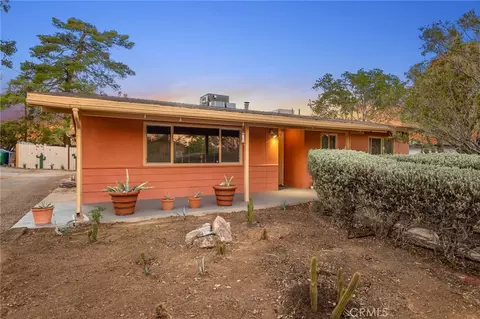 7896 Fox Trl, Yucca Valley, CA 92284