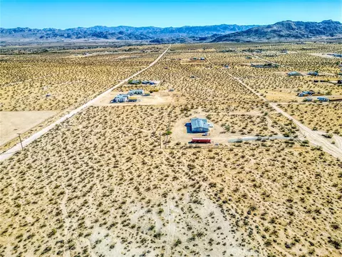 2575 Mcgarry, Joshua Tree, CA 92252 photo 39