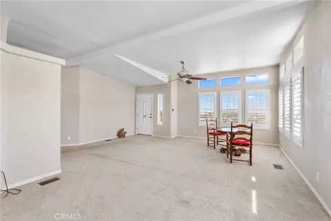 2575 Mcgarry, Joshua Tree, CA 92252 photo 17
