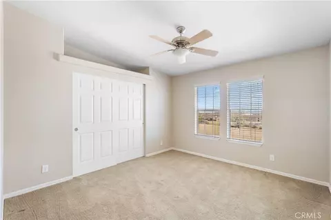 2575 Mcgarry, Joshua Tree, CA 92252 photo 27