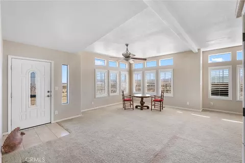 2575 Mcgarry, Joshua Tree, CA 92252 photo 15