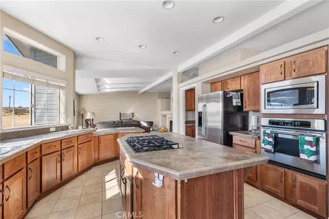 2575 Mcgarry, Joshua Tree, CA 92252 photo 22