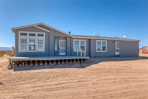 2575 Mcgarry, Joshua Tree, CA 92252 photo 10