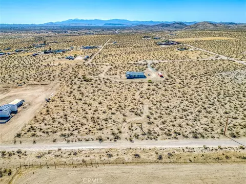 2575 Mcgarry, Joshua Tree, CA 92252 photo 41