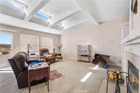 2575 Mcgarry, Joshua Tree, CA 92252 photo 23