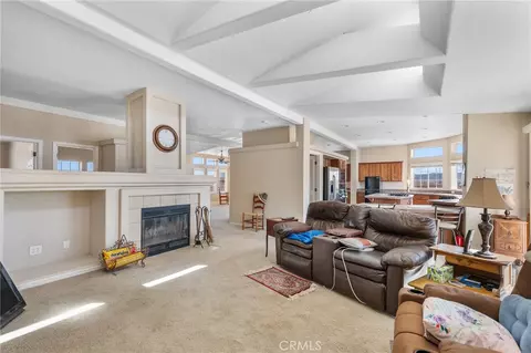 2575 Mcgarry, Joshua Tree, CA 92252 photo 25