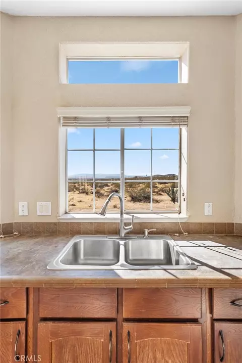 2575 Mcgarry, Joshua Tree, CA 92252 photo 20