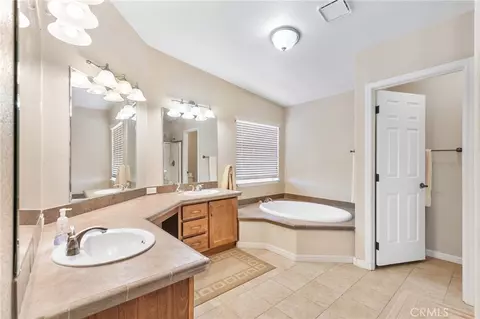 2575 Mcgarry, Joshua Tree, CA 92252 photo 33