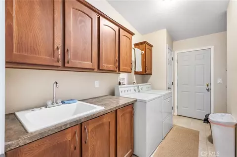 2575 Mcgarry, Joshua Tree, CA 92252 photo 29