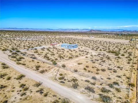 2575 Mcgarry, Joshua Tree, CA 92252 photo 50