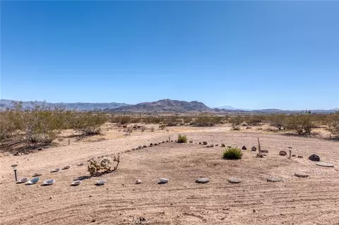 2575 Mcgarry, Joshua Tree, CA 92252 photo 14