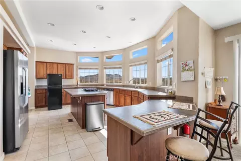2575 Mcgarry, Joshua Tree, CA 92252 photo 18