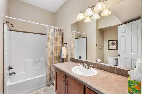 2575 Mcgarry, Joshua Tree, CA 92252 photo 28