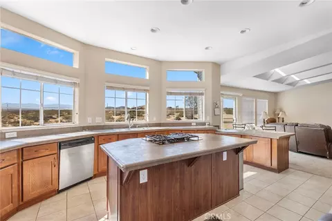 2575 Mcgarry, Joshua Tree, CA 92252 photo 21