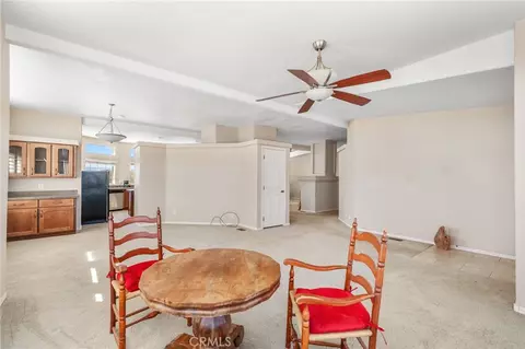2575 Mcgarry, Joshua Tree, CA 92252 photo 16
