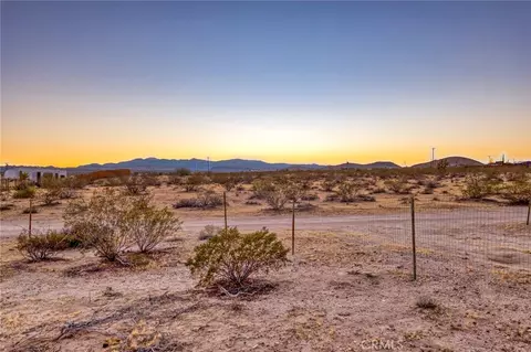 2575 Mcgarry, Joshua Tree, CA 92252 photo 8