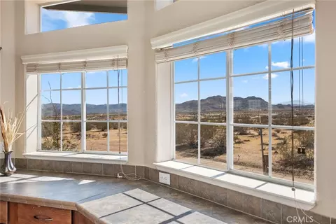 2575 Mcgarry, Joshua Tree, CA 92252 photo 19