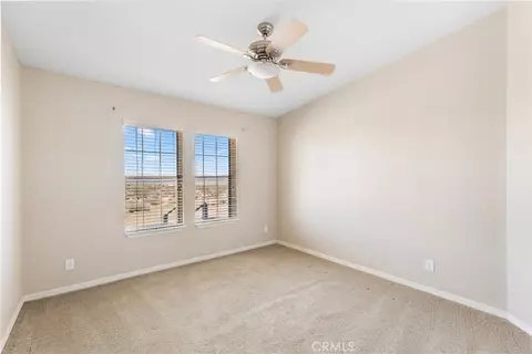 2575 Mcgarry, Joshua Tree, CA 92252 photo 26