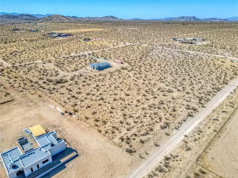 2575 Mcgarry, Joshua Tree, CA 92252 photo 42