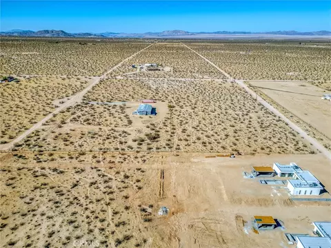 2575 Mcgarry, Joshua Tree, CA 92252 photo 43