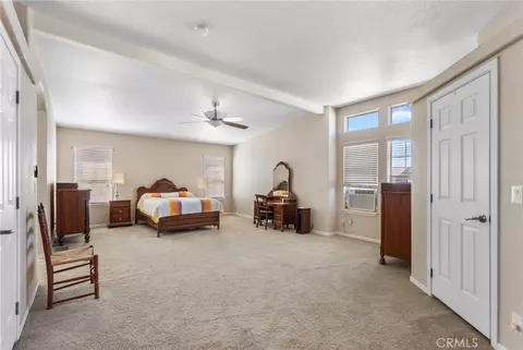 2575 Mcgarry, Joshua Tree, CA 92252 photo 30
