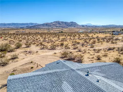 2575 Mcgarry, Joshua Tree, CA 92252 photo 48