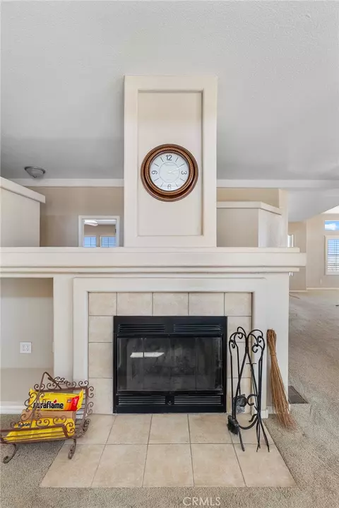2575 Mcgarry, Joshua Tree, CA 92252 photo 24
