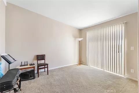 2575 Mcgarry, Joshua Tree, CA 92252 photo 32
