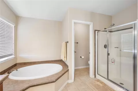 2575 Mcgarry, Joshua Tree, CA 92252 photo 34