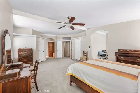 2575 Mcgarry, Joshua Tree, CA 92252 photo 31