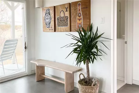 Entry Way - 4525 Repton, Landers, CA 92285 photo 1 of 1