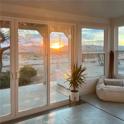 Other - 4525 Repton, Landers, CA 92285 photo 17 of 22