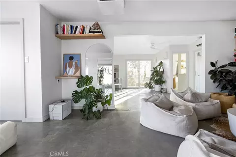 Other - 4525 Repton, Landers, CA 92285 photo 6 of 22